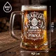 Zestaw Prezentowy Kufel Dla Babci Prezent Na Dzień Babci Dla Kobiety: Babcia Ekspertka Zestaw Prezentowy Kufel Dla Babci Prezent Na Dzień Babci Dla Kobiety: Babcia Ekspertka