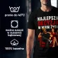 Koszulka Męska Na Rocznicę Ślubu Prezent Na Walentynki Dla Mężczyzny: Najlepsza Decyzja