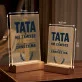 Druk Na Szkle Dla Taty Prezent Na Dzień Ojca Dla Mężczyzny: Tata Ma Ostatnie Słowo Druk Na Szkle Dla Taty Prezent Na Dzień Ojca Dla Mężczyzny: Tata Ma Ostatnie Słowo