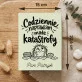 Praliny z Belgijskiej Czekolady Dla Wychowawcy Prezent Na Dzień Nauczyciela Dla Mężczyzny: Codziennie Naprawiam Małe Praliny z Belgijskiej Czekolady Dla Wychowawcy Prezent Na Dzień Nauczyciela Dla Mężczyzny: Codziennie Naprawiam Małe