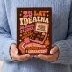 Czekoladki Dla 25 Latki Prezent Na 25 Urodziny Dla Kobiety: Retro Praliny 25‑Latki Czekoladki Dla 25 Latki Prezent Na 25 Urodziny Dla Kobiety: Retro Praliny 25‑Latki