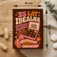 Czekoladki Dla 25 Latki Prezent Na 25 Urodziny Dla Kobiety: Retro Praliny 25‑Latki Czekoladki Dla 25 Latki Prezent Na 25 Urodziny Dla Kobiety: Retro Praliny 25‑Latki