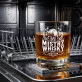 Szklanka Do Whisky Na 40 Prezent Na 40 Urodziny Dla Mężczyzny: Mistrz Whisky Szklanka Do Whisky Na 40 Prezent Na 40 Urodziny Dla Mężczyzny: Mistrz Whisky