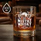 Szklanka Do Whisky Na 40 Prezent Na 40 Urodziny Dla Mężczyzny: Mistrz Whisky Szklanka Do Whisky Na 40 Prezent Na 40 Urodziny Dla Mężczyzny: Mistrz Whisky