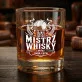 Zestaw Prezentowy Whisky Na 40 Na 40 Urodziny Dla Mężczyzny: Mistrz Whisky Zestaw Prezentowy Whisky Na 40 Na 40 Urodziny Dla Mężczyzny: Mistrz Whisky