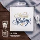 Album Na Zdjęcia Tradycyjny Na Ślub Prezent Dla Pary Młodej Pary: Na Nową Drogę Życia Album Na Zdjęcia Tradycyjny Na Ślub Prezent Dla Pary Młodej Pary: Na Nową Drogę Życia