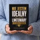 Czekoladki Dla Mężczyzny Prezent Dla Mężczyzny: Limitowana Wersja Premium Czekoladki Dla Mężczyzny Prezent Dla Mężczyzny: Limitowana Wersja Premium