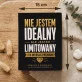 Czekoladki Dla Mężczyzny Prezent Dla Mężczyzny: Limitowana Wersja Premium Czekoladki Dla Mężczyzny Prezent Dla Mężczyzny: Limitowana Wersja Premium