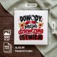 Album Na Zdjęcia Tradycyjny Na Dzień Dziewczyny Prezent Dla Kobiety: Archiwum Uroków Album Na Zdjęcia Tradycyjny Na Dzień Dziewczyny Prezent Dla Kobiety: Archiwum Uroków