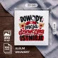 Album Na Zdjęcia Tradycyjny Na Dzień Dziewczyny Prezent Dla Kobiety: Archiwum Uroków Album Na Zdjęcia Tradycyjny Na Dzień Dziewczyny Prezent Dla Kobiety: Archiwum Uroków