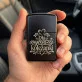 Zapalniczka Z Grawerem Dla Koleżanki Prezent Dla Kobiety: Koleżeńska Elegancja