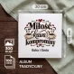 Album Na Zdjęcia Tradycyjny Dla Pary Prezent Dla Pary: Miłość, Kawa I Kompromisy Album Na Zdjęcia Tradycyjny Dla Pary Prezent Dla Pary: Miłość, Kawa I Kompromisy