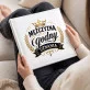 Album Na Zdjęcia Tradycyjny Na Wielkanoc Prezent Dla Mężczyzny: Szlachetny Męski Emblemat Album Na Zdjęcia Tradycyjny Na Wielkanoc Prezent Dla Mężczyzny: Szlachetny Męski Emblemat
