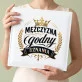 Album Na Zdjęcia Tradycyjny Na Wielkanoc Prezent Dla Mężczyzny: Szlachetny Męski Emblemat Album Na Zdjęcia Tradycyjny Na Wielkanoc Prezent Dla Mężczyzny: Szlachetny Męski Emblemat