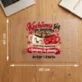 Podkładka Na Biurko 40x60cm Na Rocznice Zwiazku Prezent Na Walentynki Dla Pary: Kochamy Się Po Swojemu