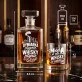 Zestaw Do Whisky Dla Pszczelarza Prezent Dla Mężczyzny: Dymiarka Stygnie, Zestaw Do Whisky Dla Pszczelarza Prezent Dla Mężczyzny: Dymiarka Stygnie,