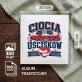 Album Na Zdjęcia Tradycyjny Dla Cioci Ze Żłobka Prezent Dla Kobiety: Przedszkolna Radość Album Na Zdjęcia Tradycyjny Dla Cioci Ze Żłobka Prezent Dla Kobiety: Przedszkolna Radość