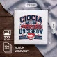 Album Na Zdjęcia Tradycyjny Dla Cioci Ze Żłobka Prezent Dla Kobiety: Przedszkolna Radość Album Na Zdjęcia Tradycyjny Dla Cioci Ze Żłobka Prezent Dla Kobiety: Przedszkolna Radość