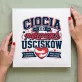 Album Na Zdjęcia Tradycyjny Dla Cioci Ze Żłobka Prezent Dla Kobiety: Przedszkolna Radość Album Na Zdjęcia Tradycyjny Dla Cioci Ze Żłobka Prezent Dla Kobiety: Przedszkolna Radość