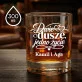 Szklanki Do Whisky z Grawerem Dla Nowożeńców Prezent Na Ślub Dla Pary: Dwie Dusze, Jedno Życie Szklanki Do Whisky z Grawerem Dla Nowożeńców Prezent Na Ślub Dla Pary: Dwie Dusze, Jedno Życie