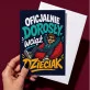 Kartka z Życzeniami Na 18 Urodziny Chłopaka Dla Mężczyzny: Dorosłość Z Humorem
