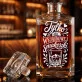 Karafka Do Whisky z Grawerem Na Walentynki Prezent Na Rocznicę: Zabawna Smakoszka Karafka Do Whisky z Grawerem Na Walentynki Prezent Na Rocznicę: Zabawna Smakoszka