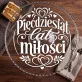 Patera Na Ciasto Na 50 Lecie Ślubu Prezent Dla Pary: Złota Elegancja Patera Na Ciasto Na 50 Lecie Ślubu Prezent Dla Pary: Złota Elegancja