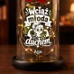 Wieczna Róża LED Na 50 Rocznicę Ślubu Prezent Dla Kobiety: Wciąż Młoda Duchem Wieczna Róża LED Na 50 Rocznicę Ślubu Prezent Dla Kobiety: Wciąż Młoda Duchem