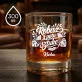 Szklanki Do Whisky z Grawerem Dla Trenera Personalnego Prezent Dla Mężczyzny: Robisz Z Potu Sztukę Szklanki Do Whisky z Grawerem Dla Trenera Personalnego Prezent Dla Mężczyzny: Robisz Z Potu Sztukę