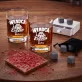 Zestaw Prezentowy Whisky Dla Pracownika Dla Mężczyzny: Władca Excela Zestaw Prezentowy Whisky Dla Pracownika Dla Mężczyzny: Władca Excela