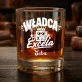 Zestaw Prezentowy Whisky Dla Pracownika Dla Mężczyzny: Władca Excela Zestaw Prezentowy Whisky Dla Pracownika Dla Mężczyzny: Władca Excela