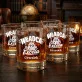 Szklanki Do Whisky z Grawerem Dla Pracownika Prezent Dla Mężczyzny: Władca Excela Szklanki Do Whisky z Grawerem Dla Pracownika Prezent Dla Mężczyzny: Władca Excela