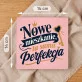 Czekolada Z Truskawkami Na Parapetówkę Prezent Dla Kobiety: Suchy Humor Domowy