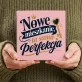 Czekolada Z Truskawkami Na Parapetówkę Prezent Dla Kobiety: Suchy Humor Domowy