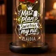 Wieczna Róża LED Na Wieczór Panieński Prezent Dla Kobiety: Masz Plan? Świetnie, My Wieczna Róża LED Na Wieczór Panieński Prezent Dla Kobiety: Masz Plan? Świetnie, My