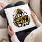 Album Na Zdjęcia Tradycyjny Na 50 Lecie Ślubu Prezent Dla Mężczyzny: Złoty Manifest Wierności Album Na Zdjęcia Tradycyjny Na 50 Lecie Ślubu Prezent Dla Mężczyzny: Złoty Manifest Wierności