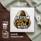 Album Na Zdjęcia Tradycyjny Na 50 Lecie Ślubu Prezent Dla Mężczyzny: Złoty Manifest Wierności Album Na Zdjęcia Tradycyjny Na 50 Lecie Ślubu Prezent Dla Mężczyzny: Złoty Manifest Wierności