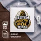 Album Na Zdjęcia Tradycyjny Na 50 Lecie Ślubu Prezent Dla Mężczyzny: Złoty Manifest Wierności Album Na Zdjęcia Tradycyjny Na 50 Lecie Ślubu Prezent Dla Mężczyzny: Złoty Manifest Wierności