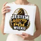Album Na Zdjęcia Tradycyjny Na 50 Lecie Ślubu Prezent Dla Mężczyzny: Złoty Manifest Wierności Album Na Zdjęcia Tradycyjny Na 50 Lecie Ślubu Prezent Dla Mężczyzny: Złoty Manifest Wierności