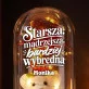Wieczna Róża z Misiem Na 60 Urodziny Prezent Dla 60 Latki Kobiety: Sarkastyczna Róża