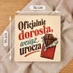 Czekolada Z Truskawkami Na 18 Urodziny Prezent Dla Kobiety: Retro Rozbrykana Czekolada Z Truskawkami Na 18 Urodziny Prezent Dla Kobiety: Retro Rozbrykana