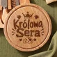 Deska Do Serów Z Grawerem Na 40 Urodziny Kobiety Prezent Na 40 Urodziny Dla Kobiety: Królestwo Sera Deska Do Serów Z Grawerem Na 40 Urodziny Kobiety Prezent Na 40 Urodziny Dla Kobiety: Królestwo Sera