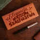 Pióro Wieczne Parker W Etui Dla 25 Latki Prezent Na 25 Urodziny Dla Kobiety: Elegancka Nuta Szaleństwa