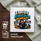 Album Na Zdjęcia Tradycyjny Dla Gracza Prezent Dla Mężczyzny: Epickie Zwycięstwa