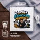 Album Na Zdjęcia Tradycyjny Dla Gracza Prezent Dla Mężczyzny: Epickie Zwycięstwa