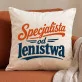 Poduszka Dekoracyjna Dla Emeryta Prezent Na Emeryturę Dla Mężczyzny: Leniwa Emerytura Retro Poduszka Dekoracyjna Dla Emeryta Prezent Na Emeryturę Dla Mężczyzny: Leniwa Emerytura Retro