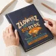 Kalendarz Książkowy A5 2027 Dla Rybaka Prezent Dla Mężczyzny: Wędkarski Suchy Humor Kalendarz Książkowy A5 2027 Dla Rybaka Prezent Dla Mężczyzny: Wędkarski Suchy Humor