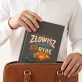Kalendarz Książkowy A5 2027 Dla Rybaka Prezent Dla Mężczyzny: Wędkarski Suchy Humor Kalendarz Książkowy A5 2027 Dla Rybaka Prezent Dla Mężczyzny: Wędkarski Suchy Humor