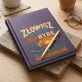 Kalendarz Książkowy A5 2027 Dla Rybaka Prezent Dla Mężczyzny: Wędkarski Suchy Humor Kalendarz Książkowy A5 2027 Dla Rybaka Prezent Dla Mężczyzny: Wędkarski Suchy Humor