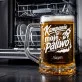 Kufel Personalizowany z Grawerem Dla Marketingowca Prezent Dla Mężczyzny: Marketingowe Paliwo Kufel Personalizowany z Grawerem Dla Marketingowca Prezent Dla Mężczyzny: Marketingowe Paliwo